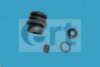 ERT 300111 Repair Kit, clutch slave cylinder